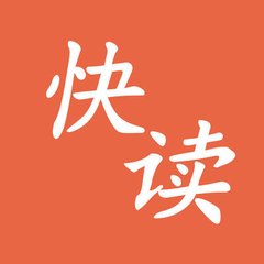 ag体育官方下载